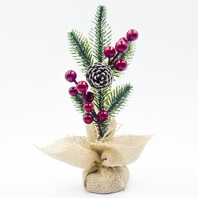 

Christmas Tree Decorations Decor Happy New Year Decoration Xmas Home Decor