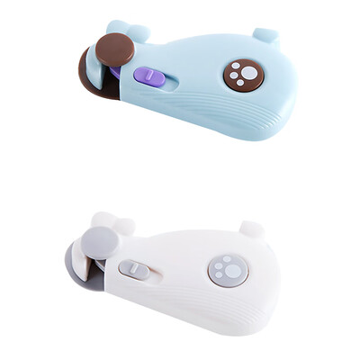 

3pcs Cartoon Whale Shape Baby Safety Cabinet Door Lock Kids Security Care Protector Lock for Drawer Refrigerator Cupboard