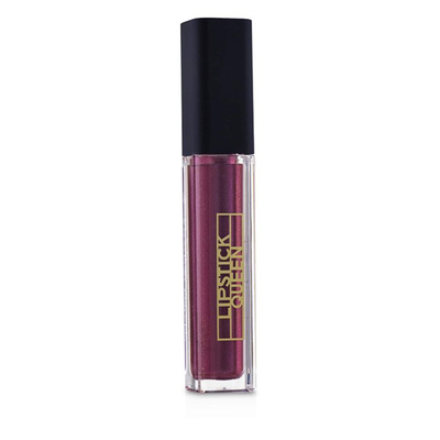

LIPSTICK QUEEN - Famous Last Words Liquid Lipstick - Cheers 6ml02oz