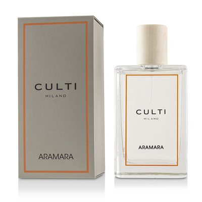 

CULTI - Home Spray - Aramara 100ml333oz