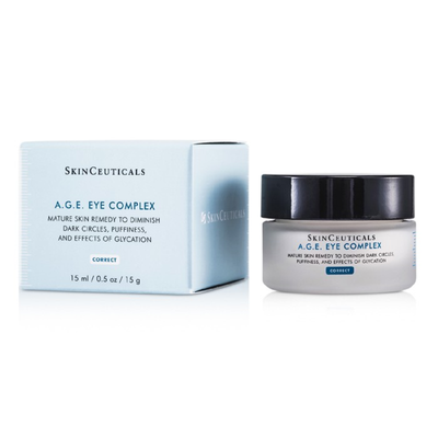 

SKIN CEUTICALS - AGE Eye Complex 15g05oz