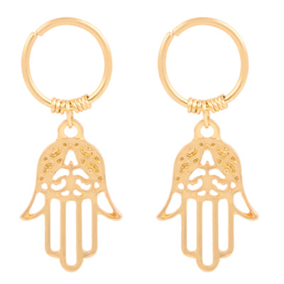 

20 Pcs Jewelry Making Charms Buddha Palm Connector Antique Silver Fashion Necklace Bracelet Pendant Earring