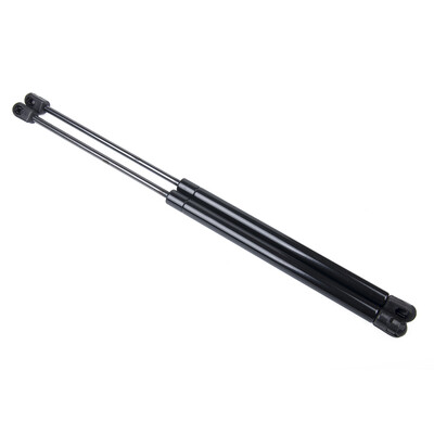 

Repalcement for Dodge Ram 1500 2500 3500 2002-2007 Gas Spring Hood Lift Support Gas Struts Springs Shocks
