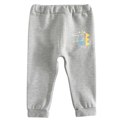 

children harem pants for baby boys trousers kids child casual pants candy solid colors girls pants