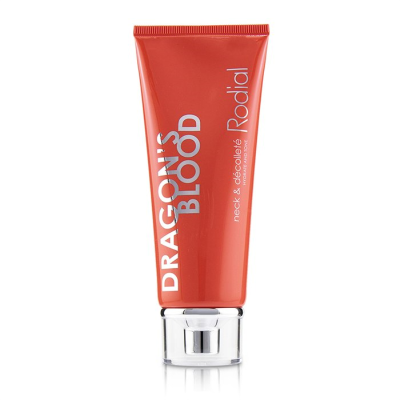 

RODIAL - Dragons Blood Neck & Decollete Sculpting Gel 100ml34oz