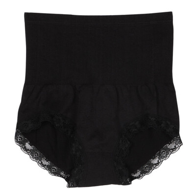 

Women Lingerie for slimming High Waist Body Corset Pants Shapewear Corset Seamless Underwear S1