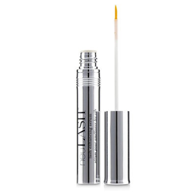 

SKIN RESEARCH LABORATORIES - NeuLash Eyelash Enhancing Serum Unboxed 6ml02oz