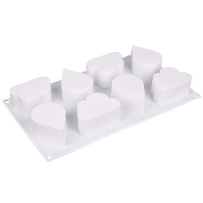 

4-28 Cavities Silicone Freezer Ice Cream Mold candy bar Making Tool Juice Popsicle Molds Children Pop Lolly Tray Ice Cube maker