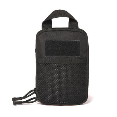 

Men Women Outdoor Military Army Tactical Backpack Medical Military Camouflage Bag Hiking Backpack