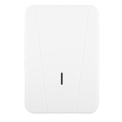 

1OWSOO 720P WiFi Visual Intercom Door Phone1Wireless Doorbell Chime Support Infrared Night View PIR Android IOS APP Remote Cont