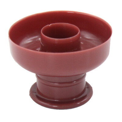 

Donut Maker Cutter Fondant Cake Bread Desserts Bakery Mold Baking Tools For Home