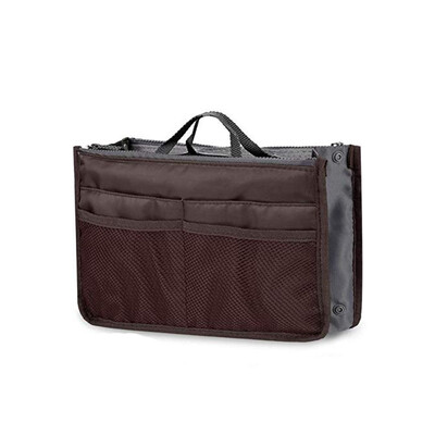 

Gobestart Handbag Organiser Travel Insert Purse Large Liner Organizer Tidy Bag