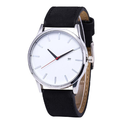 

Watches For Men And Women Outdoor Scrub Belt Watch Leisure Sports Outdoor Watch