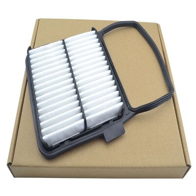 

Engine Air Filter for Toyota Prius 2004-2009 17801-21040