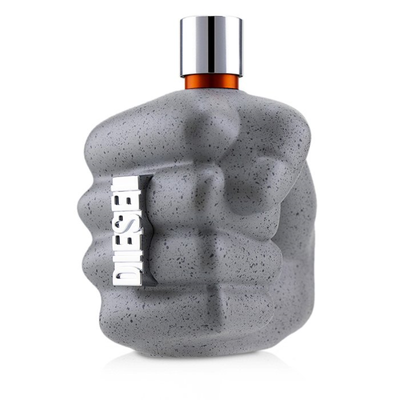 

DIESEL - Only The Brave Street Eau De Toilette Spray 200ml67oz