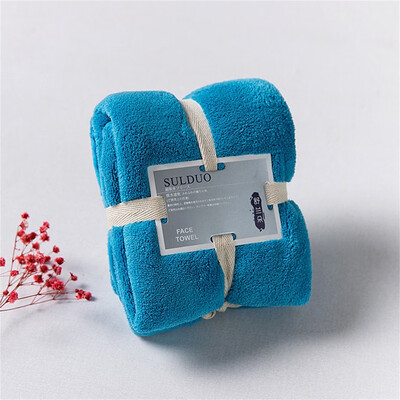 

Siaonvr 36 x 80 cm Soft Oversized Extra Large Bath Towels - Ideal for Daily Use