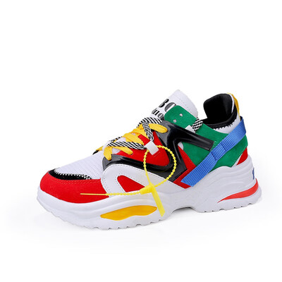 

Trend yezzy Athletic Running shoes