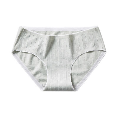 

Women Underwear Summer Women Panties Cotton Briefs girls underwear ladies breathable panty female underpants women pants