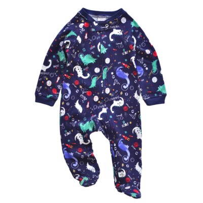 

Newborn Infant Girl Boy Clothes Baby Kids Girls Clothes Jumpsuit Romper Outfits Set