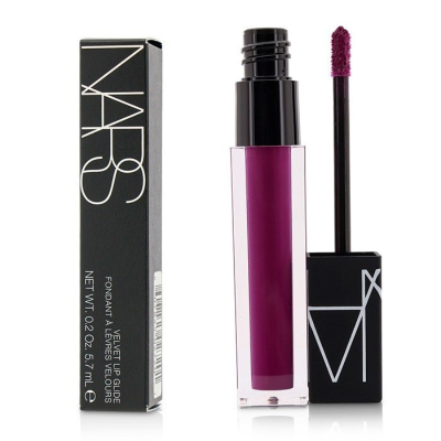 

NARS - Velvet Lip Glide - La Main Bleue 57ml02oz