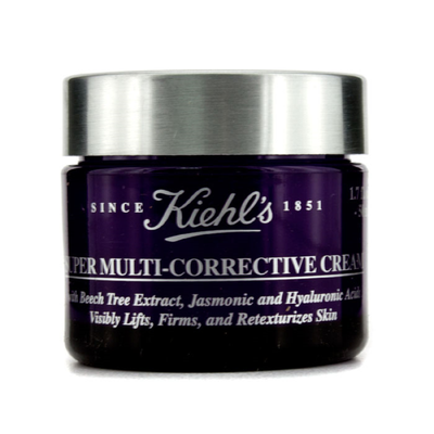 

KIEHLS - Super Multi-Corrective Cream 50ml17oz