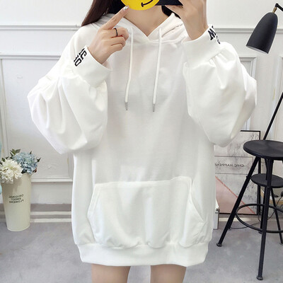 

Tailored Women Casual Solid Knitted Hollow out Long Sleeve Sweater Top Blouse