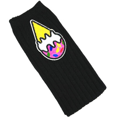 

11 Colors Kids Tight For Girls Lovely Stocking Girls Stockings Cartoon Kids Girls Tight Tights Stockings