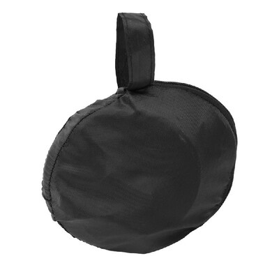 

Collapsible Softbox for Yongnuo YN600 YN900 LED Light Panel Portable Lighting Modifier for Studio Photography Accessory
