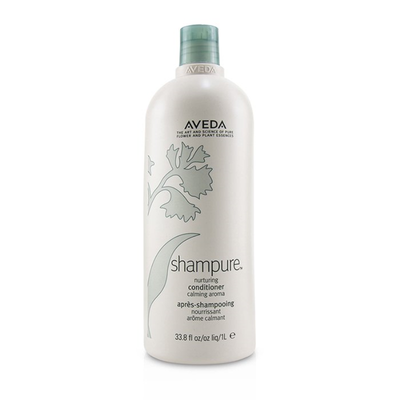 

AVEDA - Shampure Nurturing Conditioner 1000ml338oz