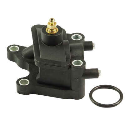 

5017183AB Plastic Auto Thermostat Car Accessory Replacement Coolant Vent Housing for Chrysler Dodge 27L