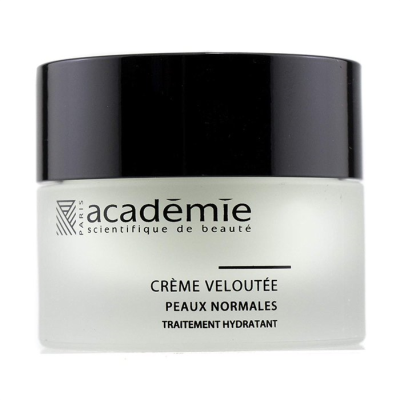 

ACADEMIE - 100 Hydraderm Velvety Cream Unboxed Normal Skin 50ml17oz