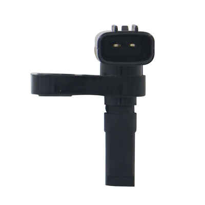 

Wheel Speed Sensor Front Rear Right 89542-60050 for Lexus LX570 Toyota 4Runner FJ Cruiser Tacoma