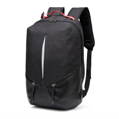 

Tailored Business Laptop Bag Casual Backpack Student Bag Outdoor Travel Backpack