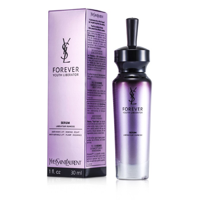 

YVES SAINT LAURENT - Forever Youth Liberator Serum 30ml1oz