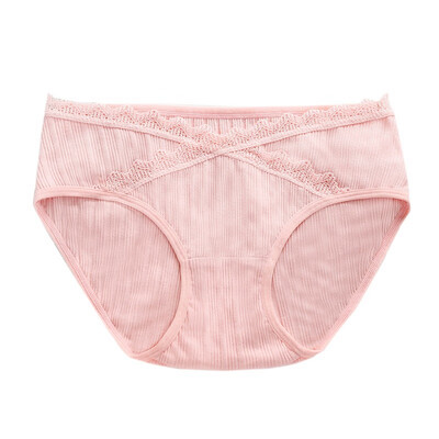 

Comfortable Breathable Pregnant Women Underwear Briefs Low Waist Postpartum Maternal Panties Sexy underwears
