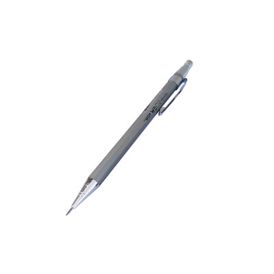 

Toponeto 05mm Iron Metal Mechanical Automatic Pencil Drawing Writing School Supply Gift