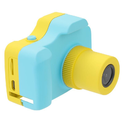 

Full Color Mini Digital Camera for Children Kids Baby Cute Camcorder Video Child Cam Recorder Digital Camcorder