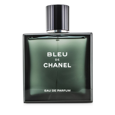 

CHANEL - Bleu De Chanel Eau De Parfum Spray 150ml5oz