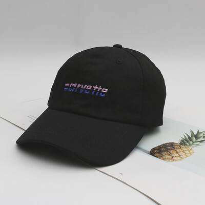 

Hat Lady Korean Edition Students Round Face All-round Duck Tongue Cap Sunscreen Sports Cap Ins Trend Baseball Cap Male