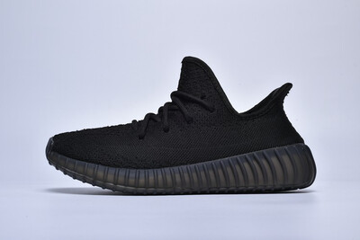 

ZTON Knitted Sports Shoes