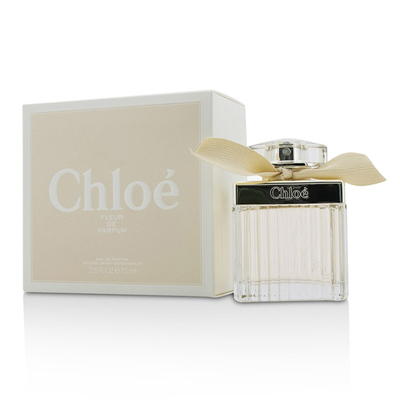 

CHLOE - Fleur De Parfum Eau De Parfum Spray 75ml25oz