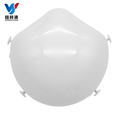 

Heng Zi Yuan Q8S childrens anti-fog dust removal anti-dust anti-formaldehyde active air purifying electric mask
