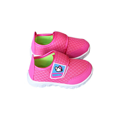 

kids shoes children shoes for Girls Boys children sneakers Soft Breathable Non-slip Walking Casual Mesh Breathable Shoes