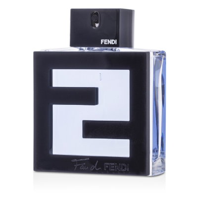 

FENDI - Fan Di Fendi Pour Homme Acqua Eau De Toilette Spray 100ml33oz