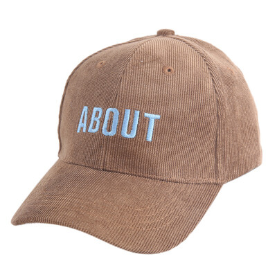

Childrens Toddler Kids Baseball Cap Letters Cartoon Pattern Embroidered Cute Casual Fashion Cap Hat Visor