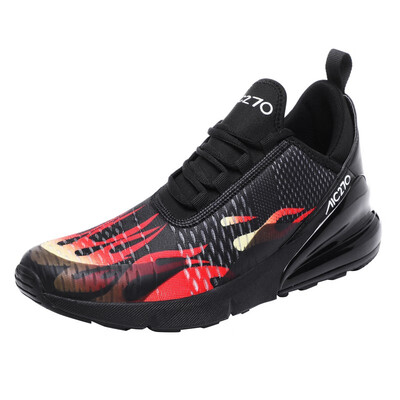 

Weweya New Summer Sneakers Men Tenis Men Shoes Casual Mesh Luxury Breathable Footwear Male Shoes Human Mixed Colors Krasovki 270