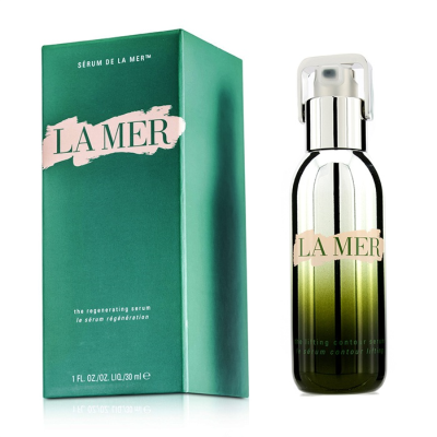 

LA MER - The Regenerating Serum 30ml1oz