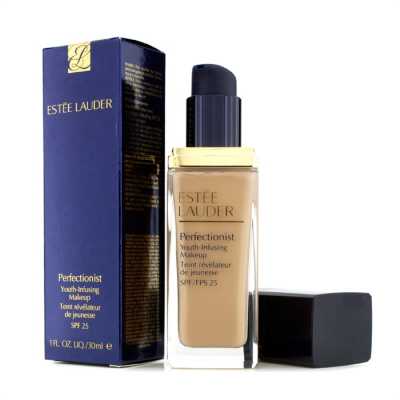 

ESTEE LAUDER - Perfectionist Youth Infusing Makeup SPF25 - 3N1 Ivory Beige 30ml1oz