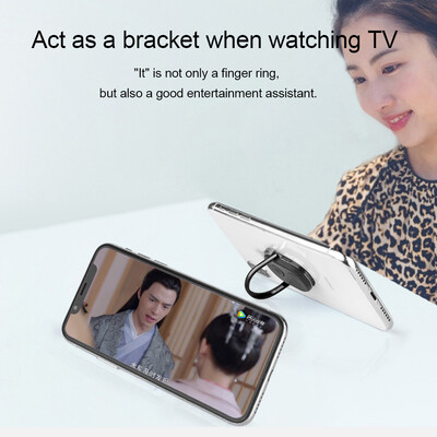 

Wireless Bluetooth Remote Shutter Camera Controller Self-timer Selfie Remote Control Phone Holder for iPhone Samsung Xiaomi Androi