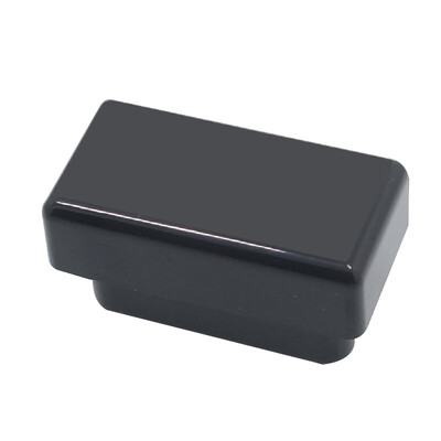 

Auto Car Power Window Roll Up Closer Automatically Lift Device 4 Windows OBD System for Ford Mondeo 2013-2017 Edge 2015